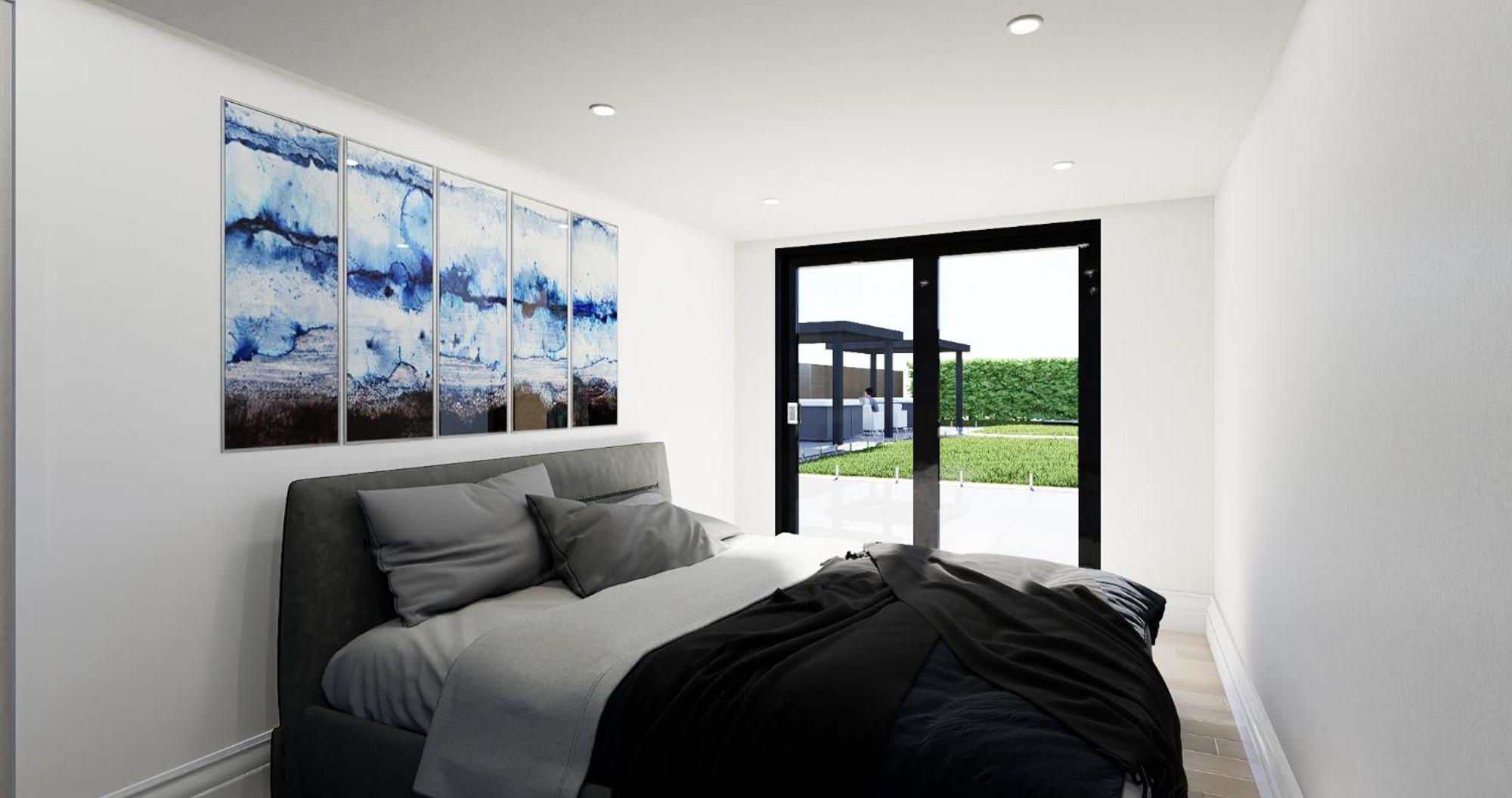 Newborough  6Br Luxury Cottage, Hot Tubs, Hoar Cross, Staffordshire מראה חיצוני תמונה