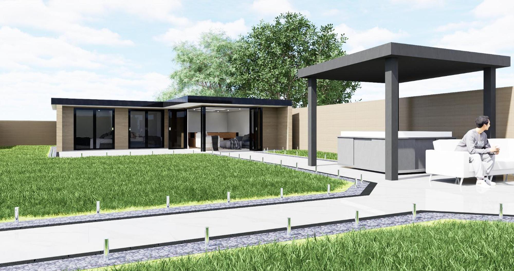 Newborough  6Br Luxury Cottage, Hot Tubs, Hoar Cross, Staffordshire מראה חיצוני תמונה