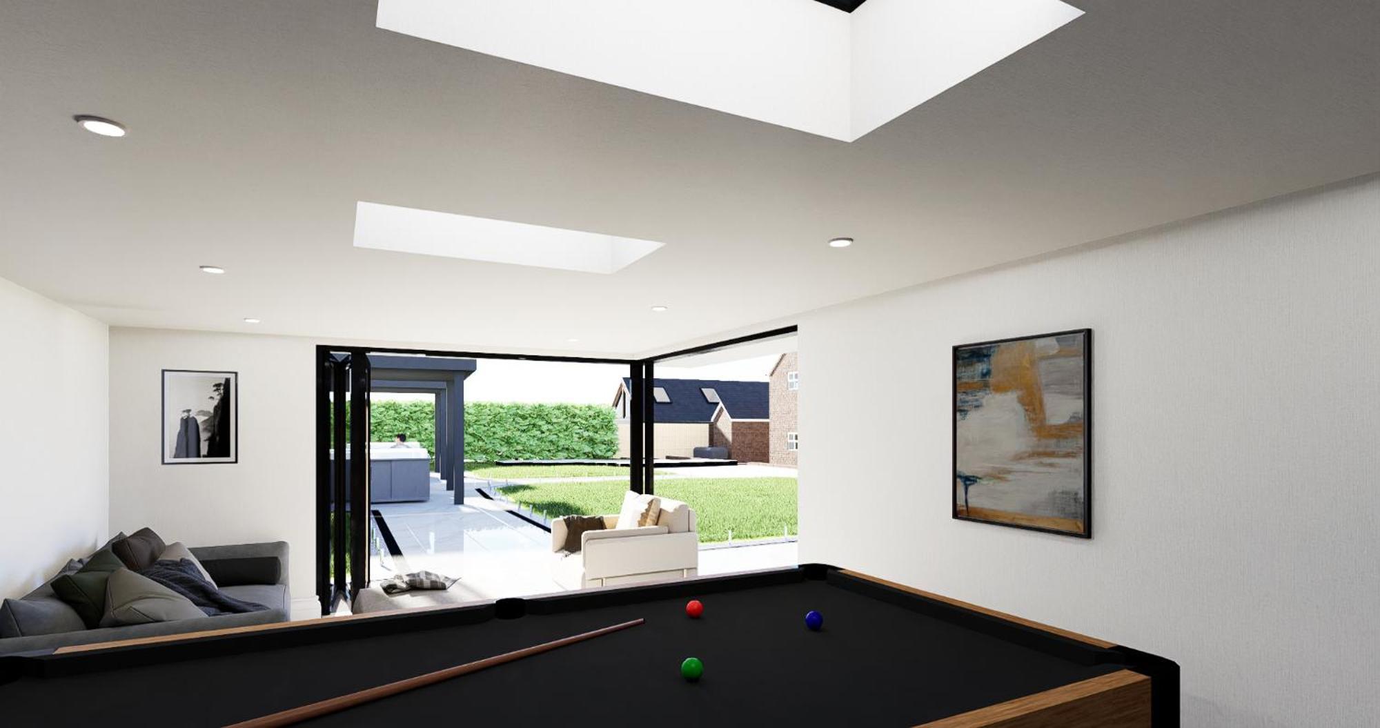 Newborough  6Br Luxury Cottage, Hot Tubs, Hoar Cross, Staffordshire מראה חיצוני תמונה